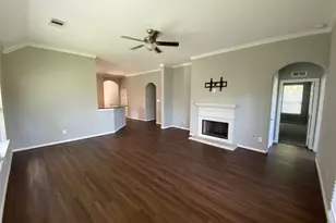 42 Black Swan Ct, The Woodlands, TX 77354 - Photo 24