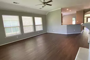 42 Black Swan Ct, The Woodlands, TX 77354 - Photo 32
