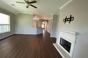 42 Black Swan Ct, The Woodlands, TX 77354 - Photo 26