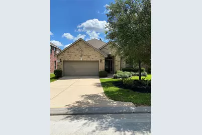 42 Black Swan Court, The Woodlands, TX 77354 - Photo 34