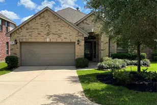 42 Black Swan Ct, The Woodlands, TX 77354 - Photo 34