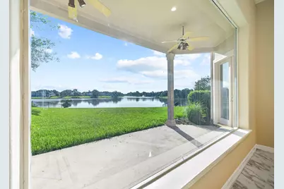 3707 Abbeywood Drive, Pearland, TX 77584 - Photo 22