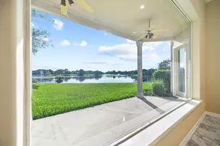3707 Abbeywood Dr, Pearland, TX 77584 - Photo 22