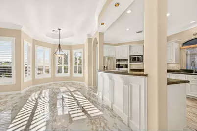 3707 Abbeywood Drive, Pearland, TX 77584 - Photo 10