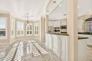 3707 Abbeywood Dr, Pearland, TX 77584 - Photo 10