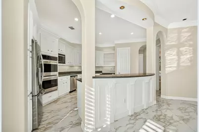 3707 Abbeywood Drive, Pearland, TX 77584 - Photo 14