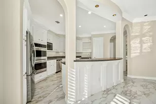 3707 Abbeywood Dr, Pearland, TX 77584 - Photo 14