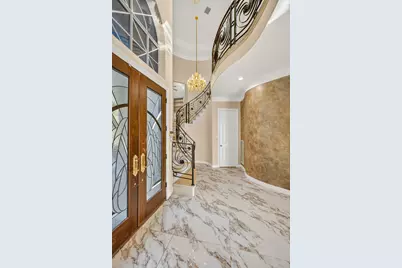 3707 Abbeywood Drive, Pearland, TX 77584 - Photo 6