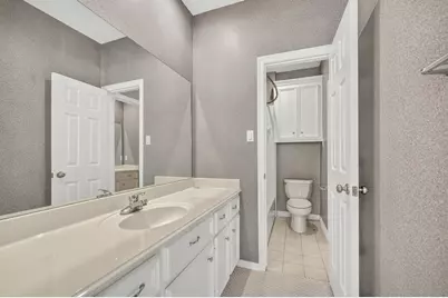 3707 Abbeywood Drive, Pearland, TX 77584 - Photo 44