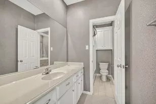 3707 Abbeywood Dr, Pearland, TX 77584 - Photo 44