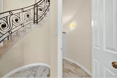3707 Abbeywood Drive, Pearland, TX 77584 - Photo 32