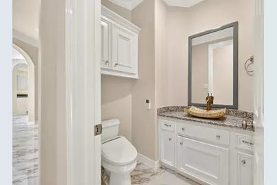 3707 Abbeywood Drive, Pearland, TX 77584 - Photo 24