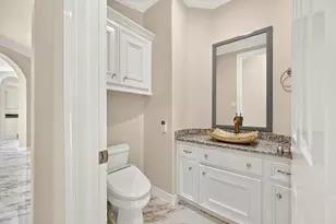 3707 Abbeywood Dr, Pearland, TX 77584 - Photo 24