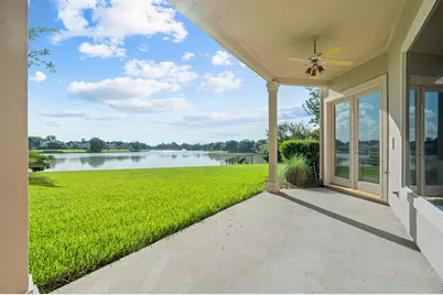 3707 Abbeywood Drive, Pearland, TX 77584 - Photo 48