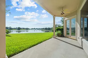 3707 Abbeywood Dr, Pearland, TX 77584 - Photo 48