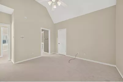 3707 Abbeywood Drive, Pearland, TX 77584 - Photo 46