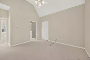 3707 Abbeywood Dr, Pearland, TX 77584 - Photo 46