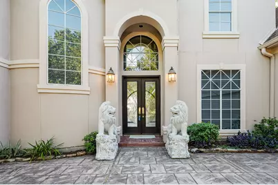 3707 Abbeywood Drive, Pearland, TX 77584 - Photo 4