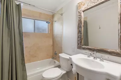 39 Watertree Court, The Woodlands, TX 77380 - Photo 28