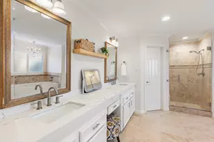 39 Watertree Ct, The Woodlands, TX 77380 - Photo 6