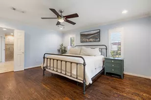 39 Watertree Ct, The Woodlands, TX 77380 - Photo 22