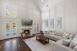 39 Watertree Ct, The Woodlands, TX 77380 - Photo 12