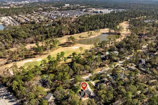 39 Watertree Ct, The Woodlands, TX 77380 - Photo 40