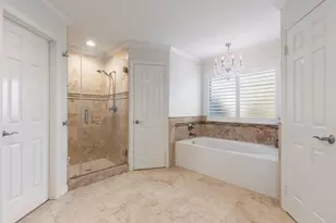 39 Watertree Ct, The Woodlands, TX 77380 - Photo 24