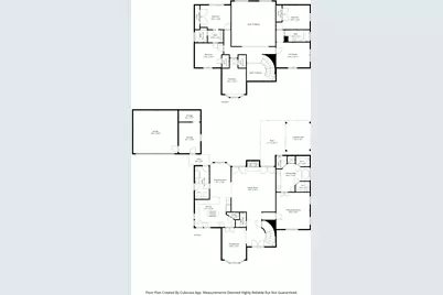 39 Watertree Court, The Woodlands, TX 77380 - Photo 44