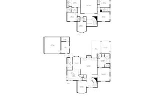 39 Watertree Ct, The Woodlands, TX 77380 - Photo 44