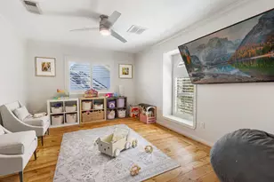 39 Watertree Ct, The Woodlands, TX 77380 - Photo 26