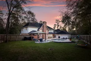 39 Watertree Ct, The Woodlands, TX 77380 - Photo 42