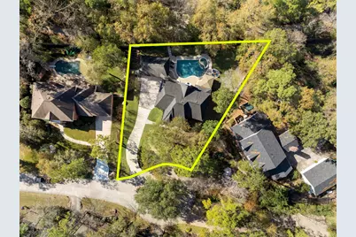 39 Watertree Court, The Woodlands, TX 77380 - Photo 2