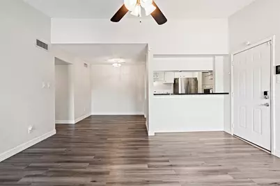 3300 Pebblebrook Drive #104, Seabrook, TX 77586 - Photo 12