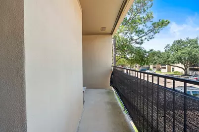 3300 Pebblebrook Drive #104, Seabrook, TX 77586 - Photo 28