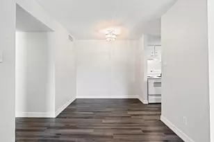 3300 Pebblebrook Dr, Seabrook, TX 77586 - Photo 10