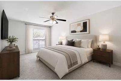 3300 Pebblebrook Drive #104, Seabrook, TX 77586 - Photo 4