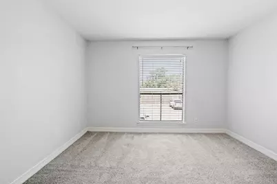3300 Pebblebrook Drive #104, Seabrook, TX 77586 - Photo 18