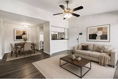 3300 Pebblebrook Drive #104, Seabrook, TX 77586 - Photo 2