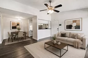3300 Pebblebrook Dr, Seabrook, TX 77586 - Photo 2