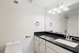 3300 Pebblebrook Dr, Seabrook, TX 77586 - Photo 16