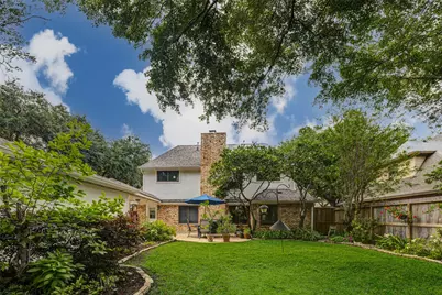 3011 Prairie Place, Sugar Land, TX 77479 - Photo 32
