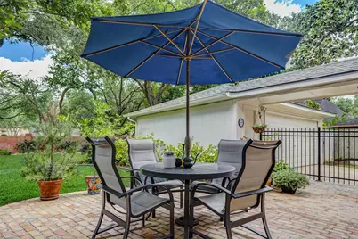 3011 Prairie Place, Sugar Land, TX 77479 - Photo 36