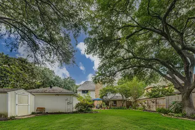 3011 Prairie Place, Sugar Land, TX 77479 - Photo 4