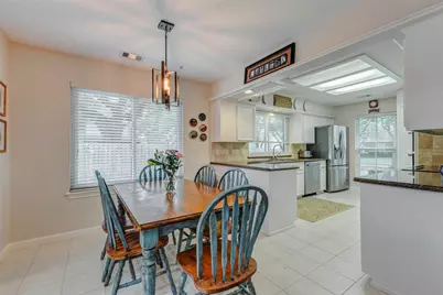 3011 Prairie Place, Sugar Land, TX 77479 - Photo 12