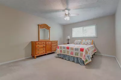 3011 Prairie Place, Sugar Land, TX 77479 - Photo 26