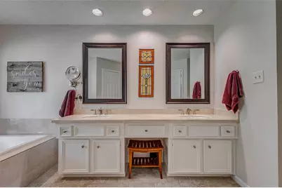 3011 Prairie Place, Sugar Land, TX 77479 - Photo 20