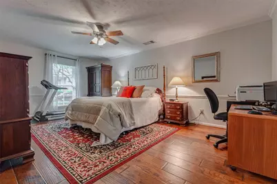 3011 Prairie Place, Sugar Land, TX 77479 - Photo 18