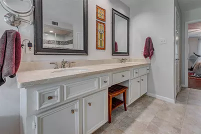 3011 Prairie Place, Sugar Land, TX 77479 - Photo 10