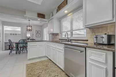 3011 Prairie Place, Sugar Land, TX 77479 - Photo 6
